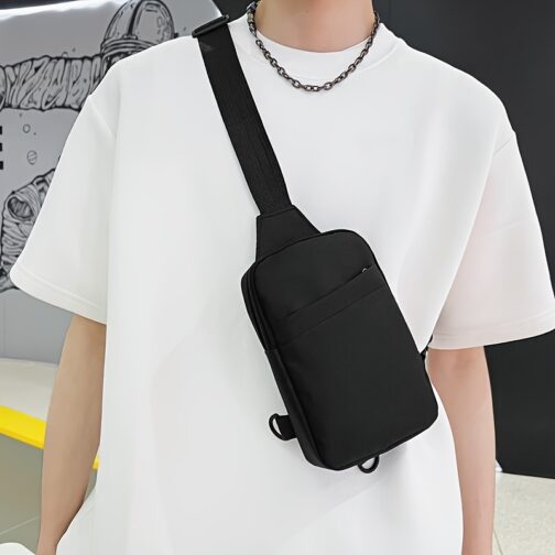 F1e17efb381c9ef35e33fbc4b933e11a