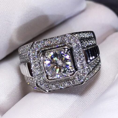 F246d09d 64fc 45e8 81e6 92c25f9b9f06 800x800