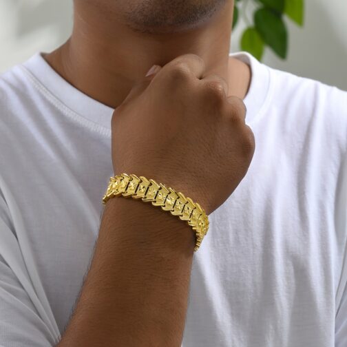 F28e010d98dc3c4c1ab47b520a7f0525