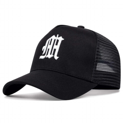 F2bef6c6 2acf 47f3 A2d5 D55a868cbcb5 1200x1200