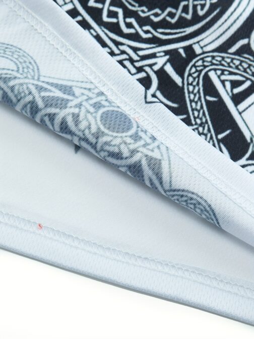 F3525965baf0ea9121ba9b5bf0343b88