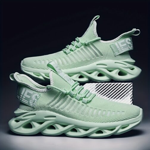 F3d564a3ccd0fde51d561231b9c47051