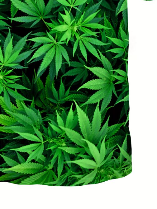 F48b91eb2c357da01a11bb4484ffd48c