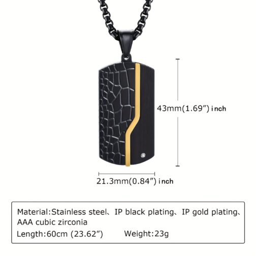 F49bc170ed0bdf28feeb8e914afaf72c