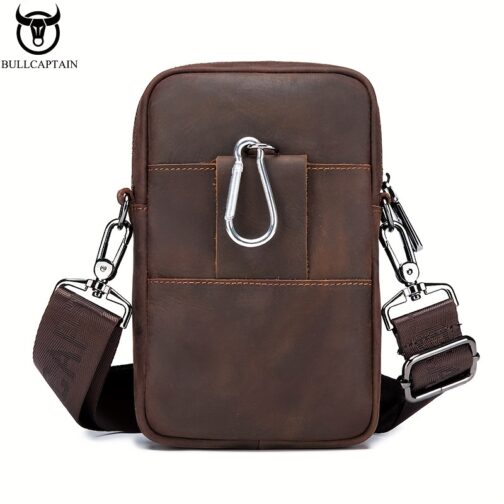 F4b452b9a1ec25fa340e7c89272daeb4