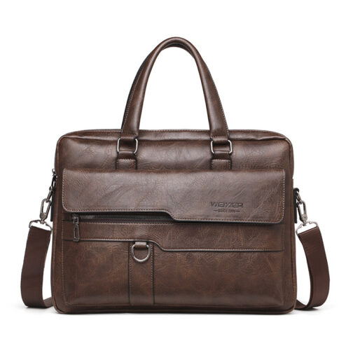 F4e766c0 Efcb 4efe Adfd 26e6ac9edd55 800x800