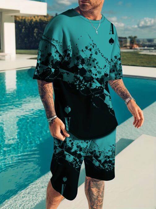 F56489e81279c809f307067dbe2a8680