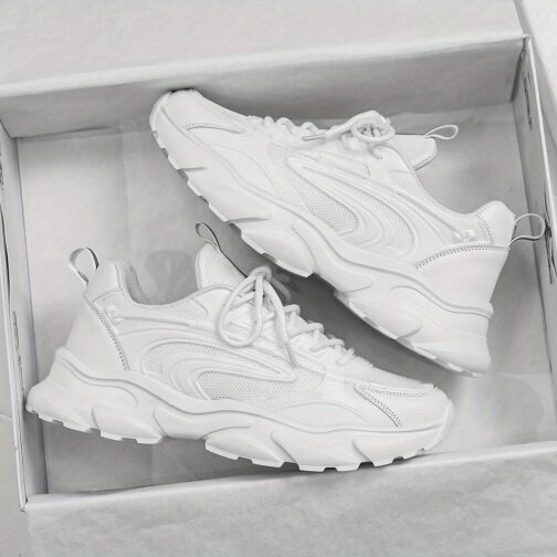 F5d16869 Eb05 4e4b 8557 3be75dc3298d 1200x1200