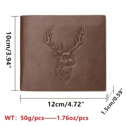 F63669f3ac1b038235677abcb344c206