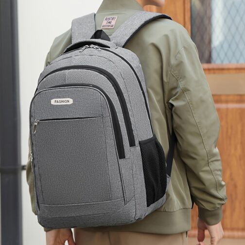 F67064c531c82cda3b0c6a9c7a9c4135