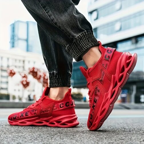 F6ed0cb844150444d1cdf07e56742c3c