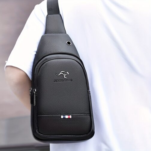 F800d18c79d4b05d830a7f9fda44d844