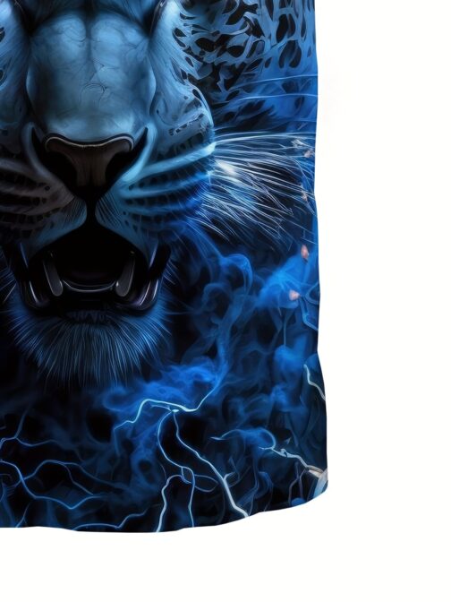 F8b4d3fdd0214509755facab345b1b1f