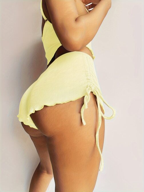 F8c55a991edc9f907091554b14cb2363