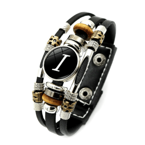 F8db5f8e 8029 4410 B1f2 B70bac755a1a 800x800