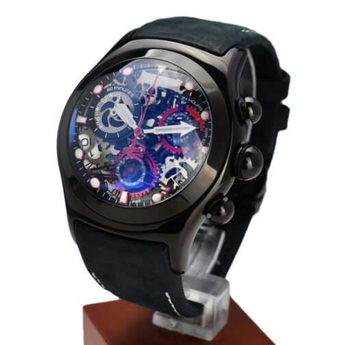 F8f63aed 9dc3 4935 Ad8e 790313dde139 800x800