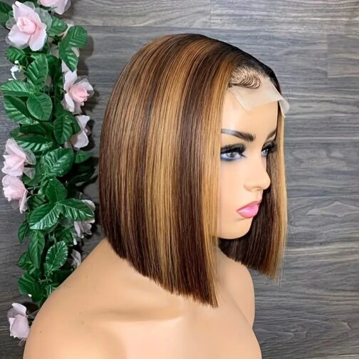 F8fffea7db141f94f95e2bafd9b4abd4