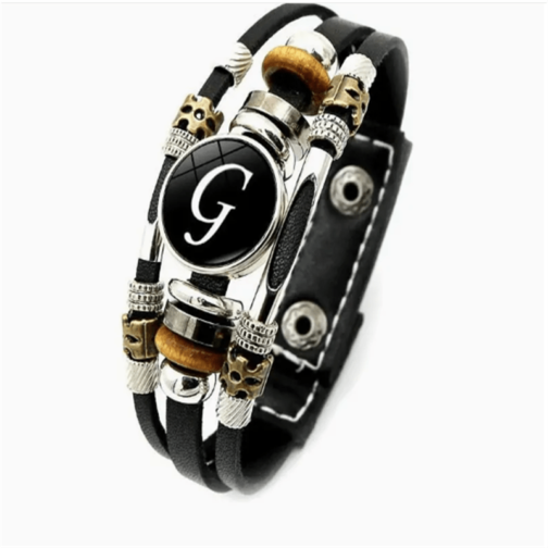 F92ea207 6e67 48a3 89fc 0b65801ccdc1 800x800