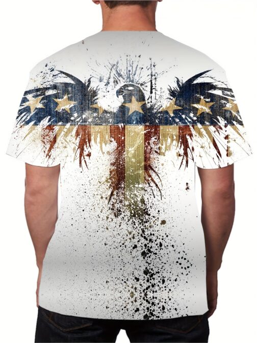 F950acd4c4a5c3b435ffeb661a1e94c7 1