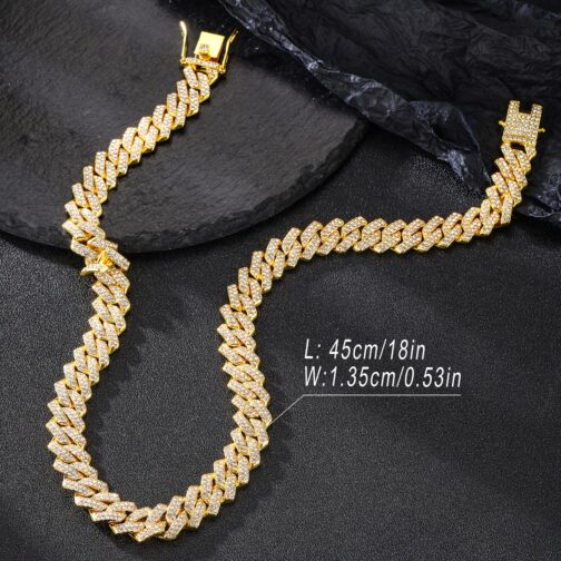 F99bc556c8c9340d706b343e9b51a105