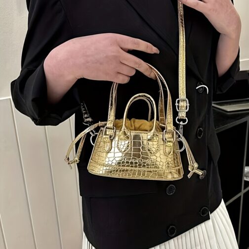 Fa85dc47df3c1971e50f5ac3e29a2457