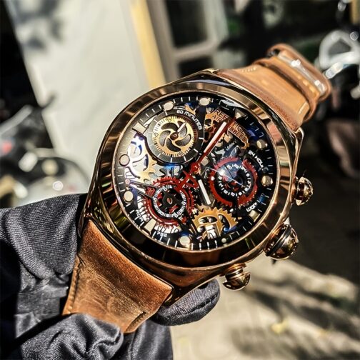 Fa8aee96db2ab9daab16f87dd1d413d8