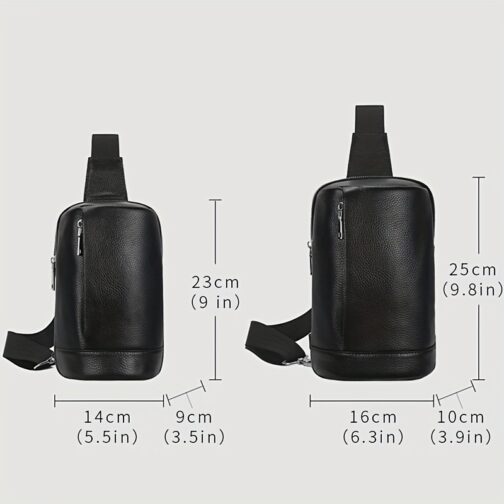 Fa99463ea7bb5458adb2deeca7dfddb9