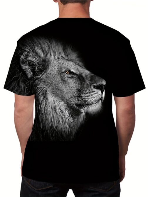 Fb4109ee4c33a8131c315056f5a07525 1