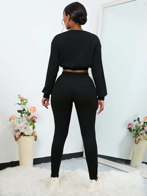 Fb8b8368e9cc44e29829aeafd6cbe6f1