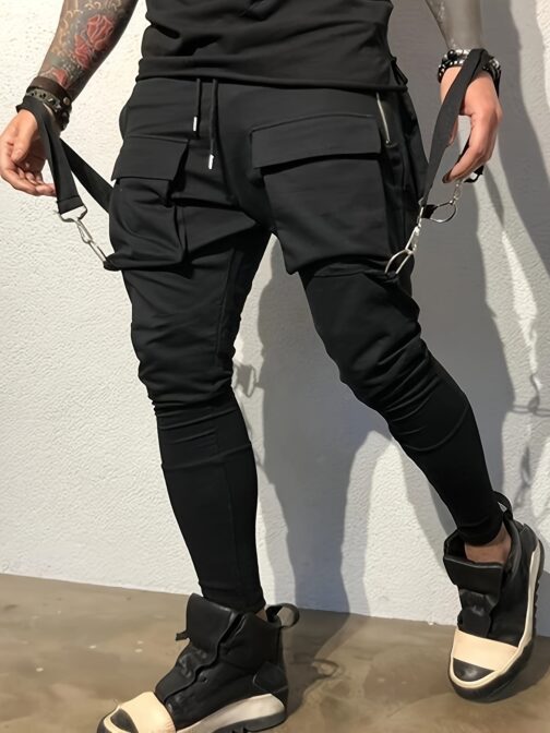 Fc30f07ccd57c169d7814f890eff18d4