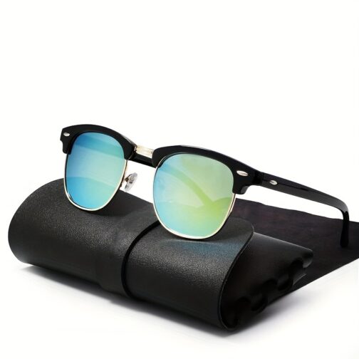 Fc4bed63cee0834260a67794a353d9a5