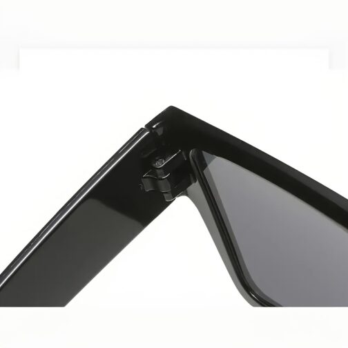 Fce212193270fa9dc546a8159c0ee1f4