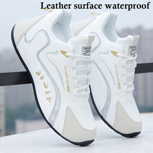 Fe0360fc404d18f5a6553d054632e84d