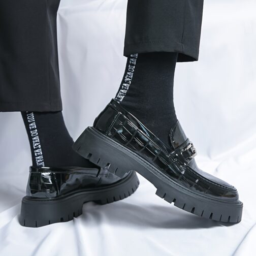 Fe511caa C42b 49d0 9f5b B1510fa89fbb