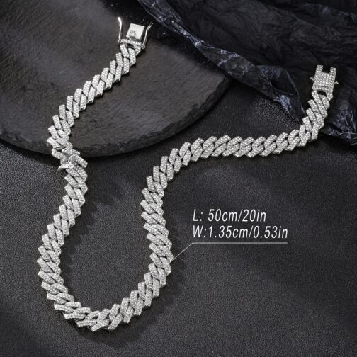 Feb0bbd5eb9e038193271a546e8a71c8