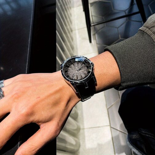 Ff3586b0 8b12 4ac6 8e65 19d0ee89a3c8 1200x1200