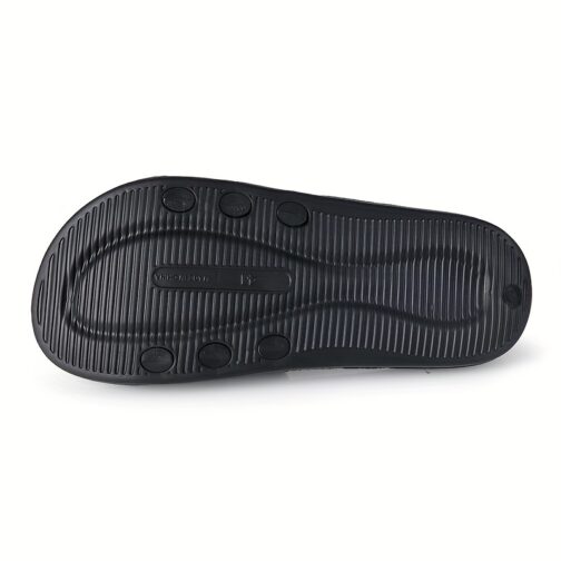 Ff462d7a02d6f566ad949f75dfd3abd8