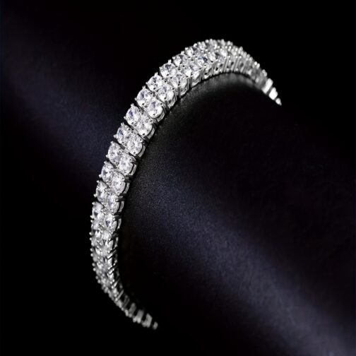 Ff797434721ab5e40d72def2b9a03c09