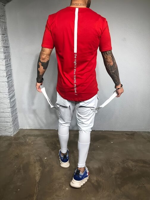 Ff7c01f7f68c26ee60cc9676d56032d3