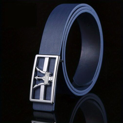 Ffbdcbd5 74f4 4f3c B750 3c8741687826 750x750 1