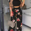 Floral 10