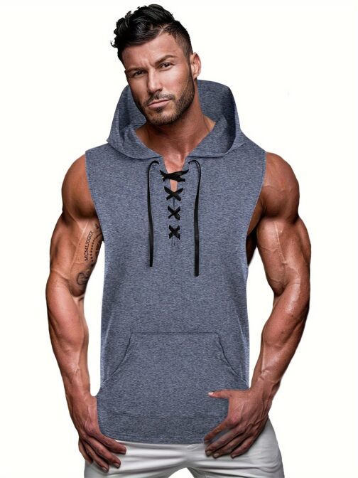 09a1a002c5504fd9c7e6ec33c3f97aec