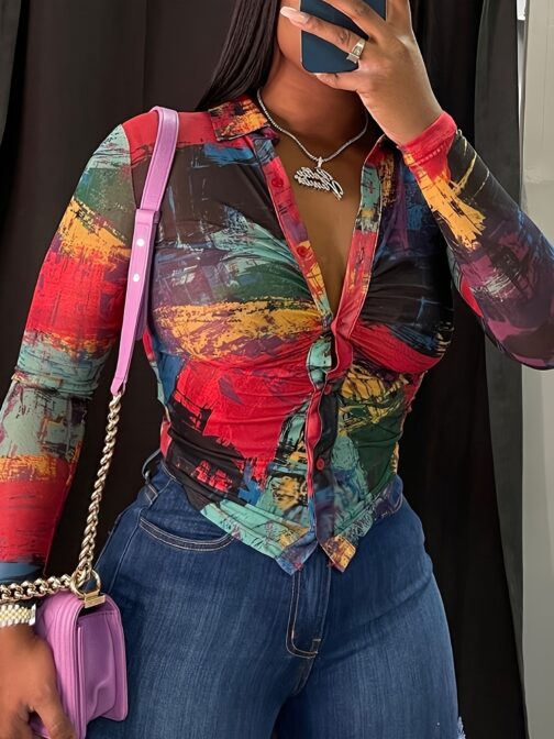 0c1d9c69e9302548f194ca610abe5ccf