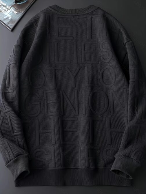 0ec278a87dfe813f57f5c4732b75a2fd