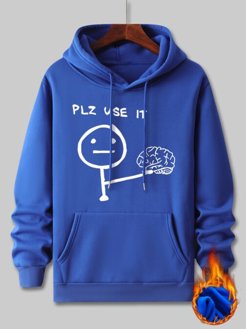 16cfef5bcb62272eb052c9378b877eb8