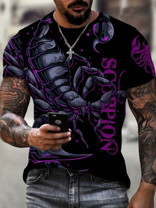 16d7553f17ffb135508eba22ec2d6d79