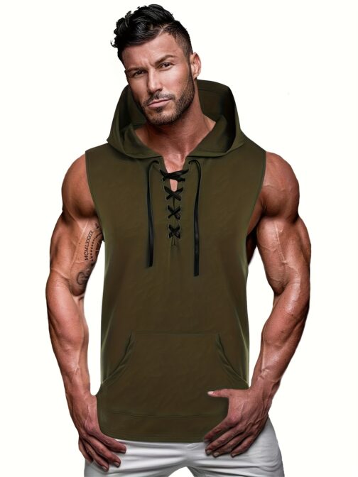 1fc069d3b69cdc477e110329bc52c747