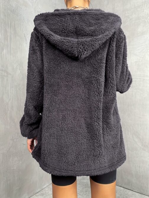 2162b1902c22e6fc6bfe5af7a9619090