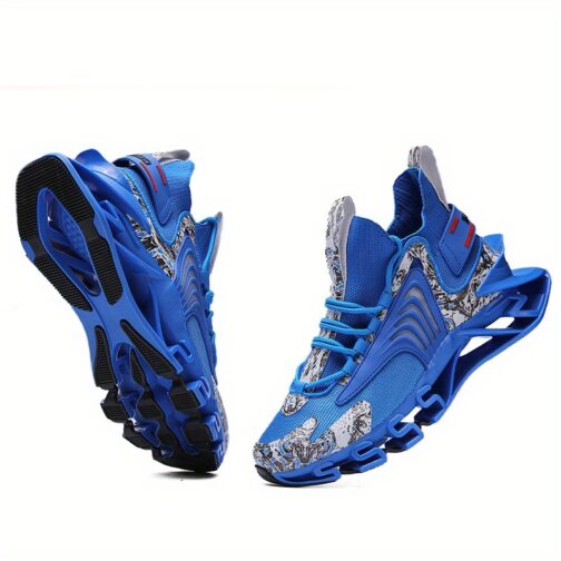 3578b85e 6395 4d9b 8a73 4d34186a1c04 800x800