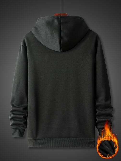 419215ee3f08868b3bacbbc3a9574d74